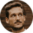 /images/Gasperr.png-logo