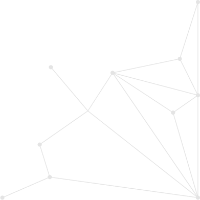 Decorative background pattern