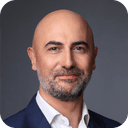 Davide Casarini