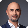 Davide Casarini-alt