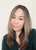 Emily Tse