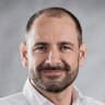 Dr. Reinhard Neudorfer-alt