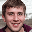 Frank Reinecke's profile