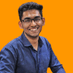 Rohan Kundu's profile