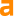 Ahrefs
