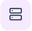 cms-hosting-logo