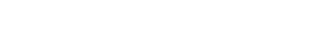 Samwell.ai-alt-logo