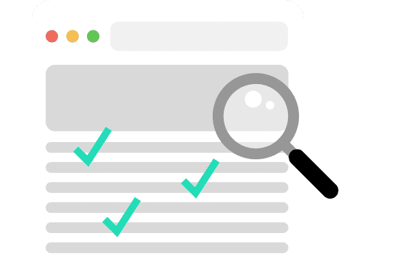 Comprehensive Analysis