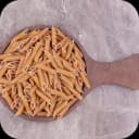 Brown Rice Pasta