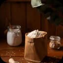 Gluten Free Almond Flour