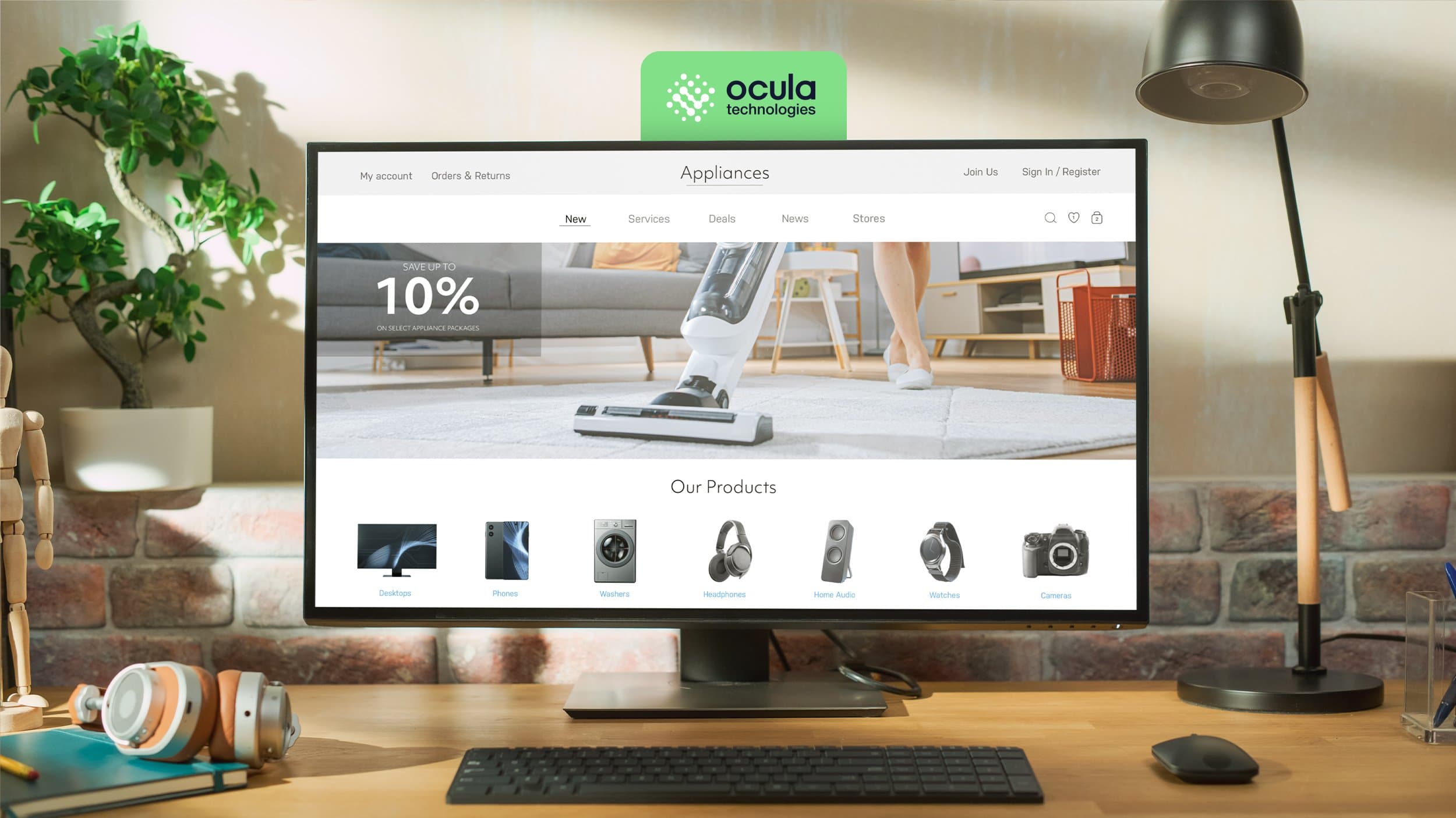 Role of AI in Ecommerce SEO: Driving Traffic and Sales