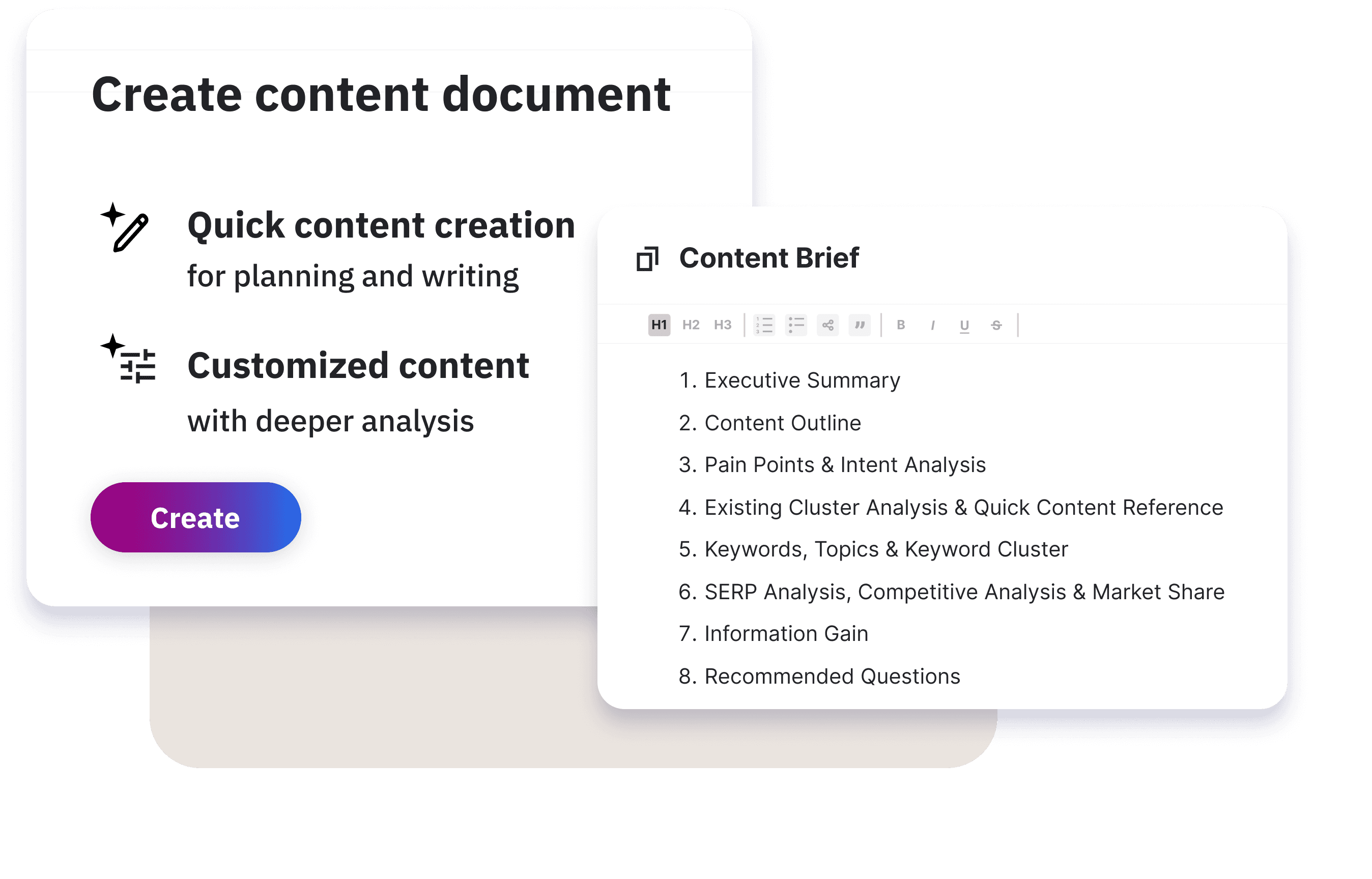 7 Essential Content Optimization Tips for Higher Search Visibility