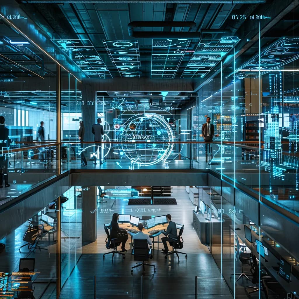 SEO Content Creation Guide for Maximizing Organic Reach