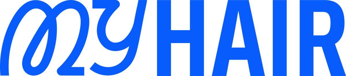 Construction Job Market 2025: Trends, Opportunities, and Hiring Tips company logo